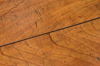 Merchant Chest BB3219