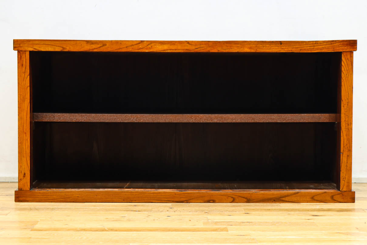 Merchant Chest BB3219