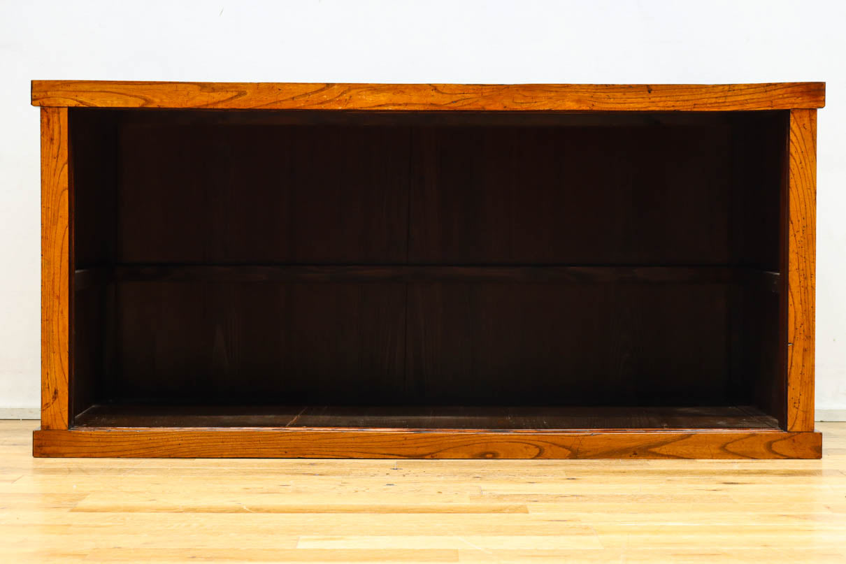 Merchant Chest BB3219