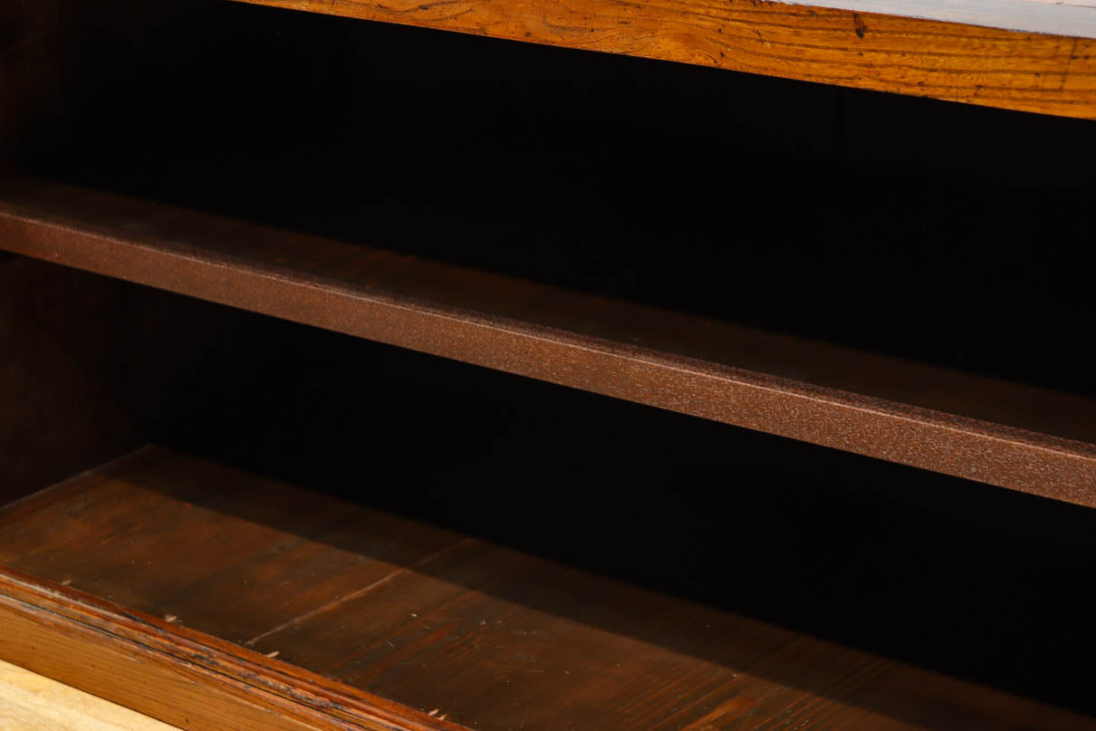 Merchant Chest BB3219