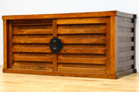 Merchant Chest BB3219