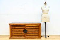 Merchant Chest BB3219
