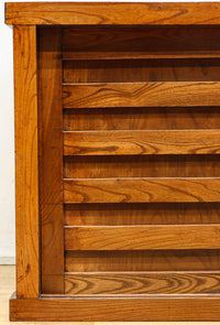 Merchant Chest BB3219