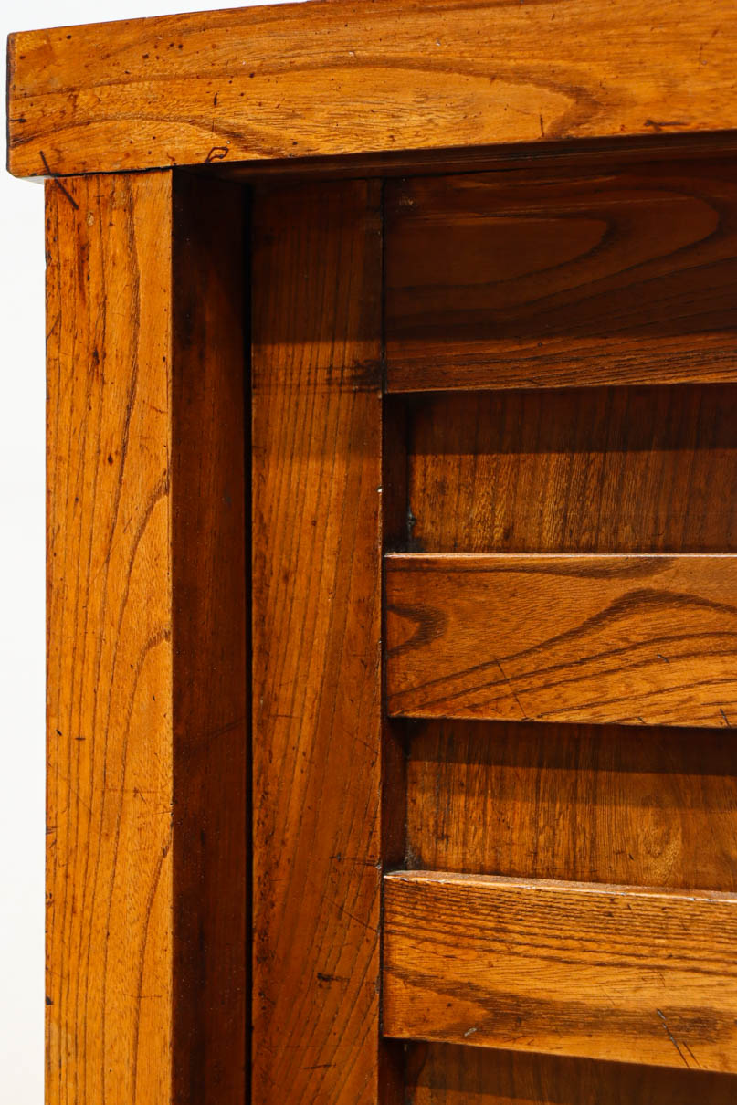 Merchant Chest BB3219