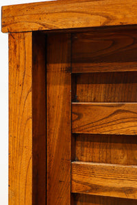 Merchant Chest BB3219