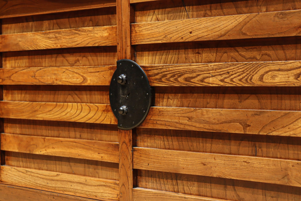 Merchant Chest BB3218