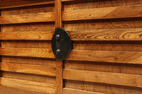 Merchant Chest BB3218