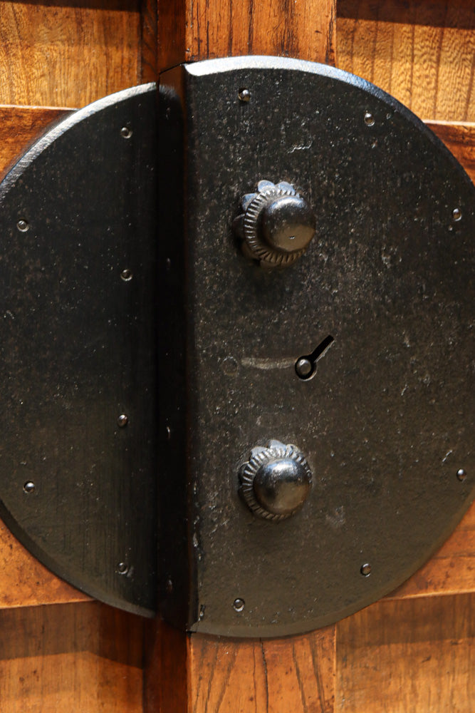 Merchant Chest BB3218