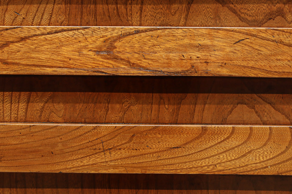 Merchant Chest BB3218