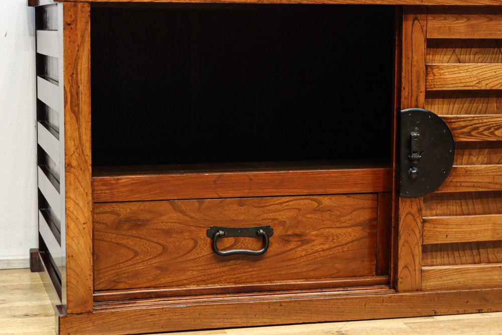 Merchant Chest BB3218