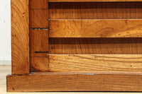 Merchant Chest BB3218