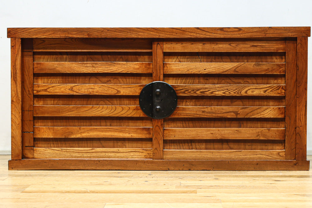 Merchant Chest BB3218