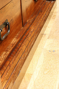 Merchant Chest BB3218