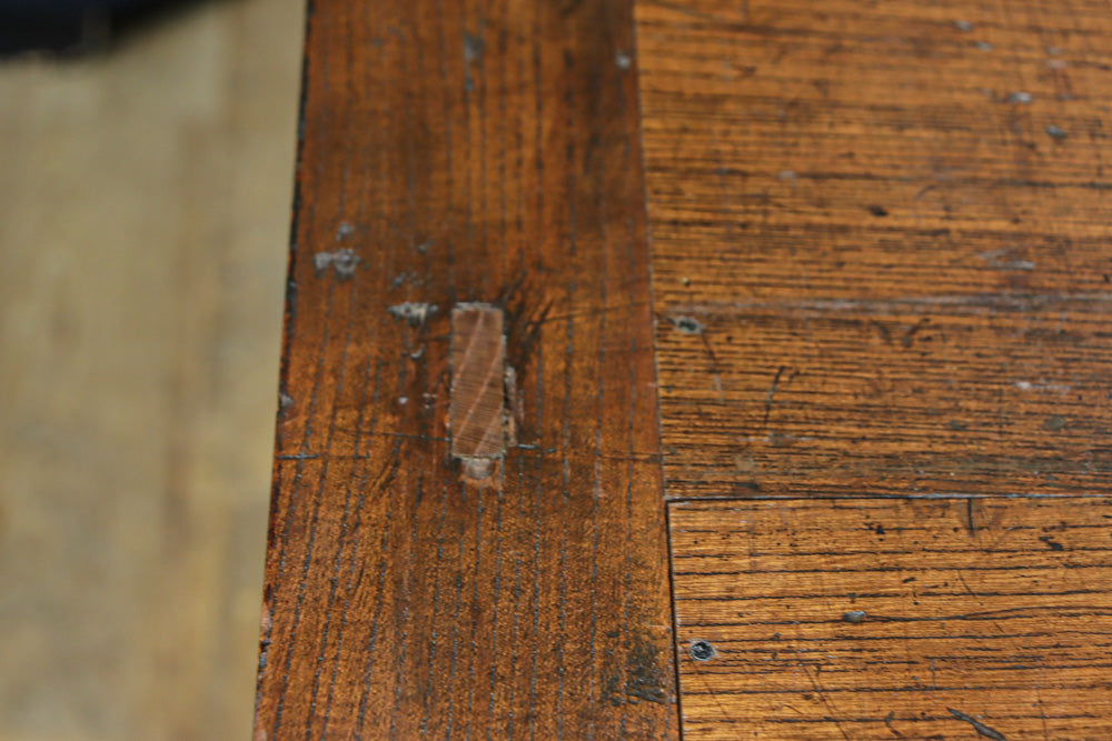 Merchant Chest BB3218