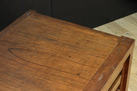 Merchant Chest BB3218