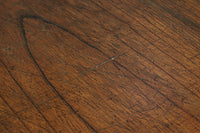 Merchant Chest BB3218