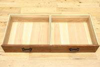 Merchant Chest BB3218