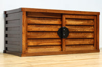 Merchant Chest BB3218