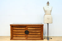 Merchant Chest BB3218
