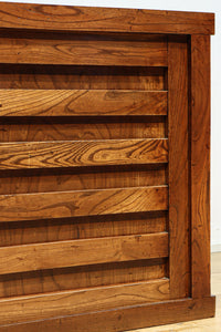 Merchant Chest BB3218