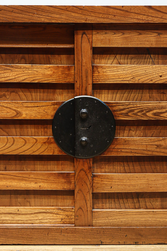 Merchant Chest BB3218