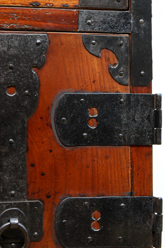 Clothing Chest BB3226