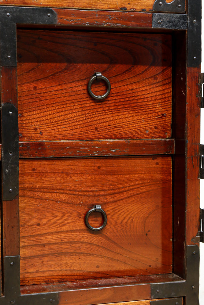 Clothing Chest BB3226