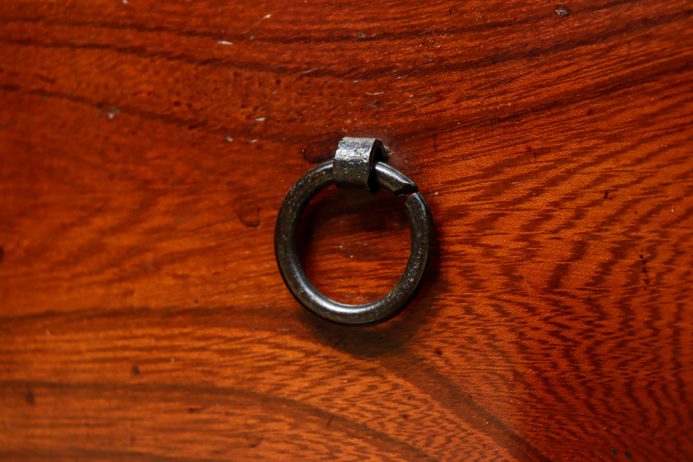 Clothing Chest BB3226