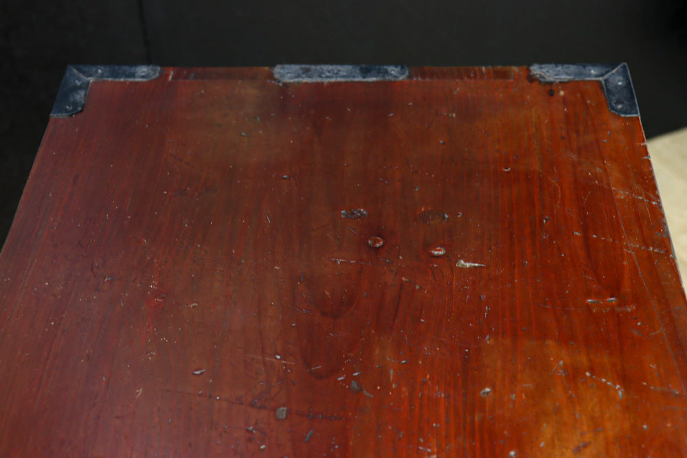 Clothing Chest BB3226