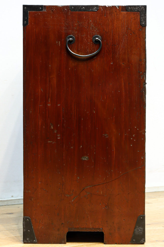 Clothing Chest BB3226