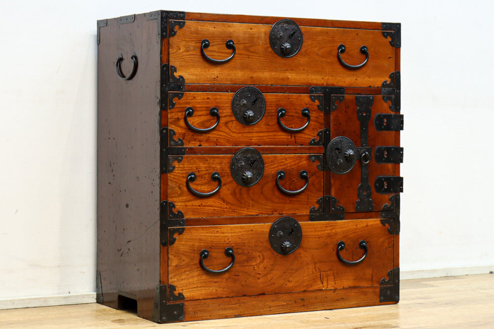 Clothing Chest BB3226