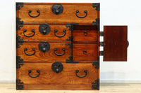 Clothing Chest BB3226