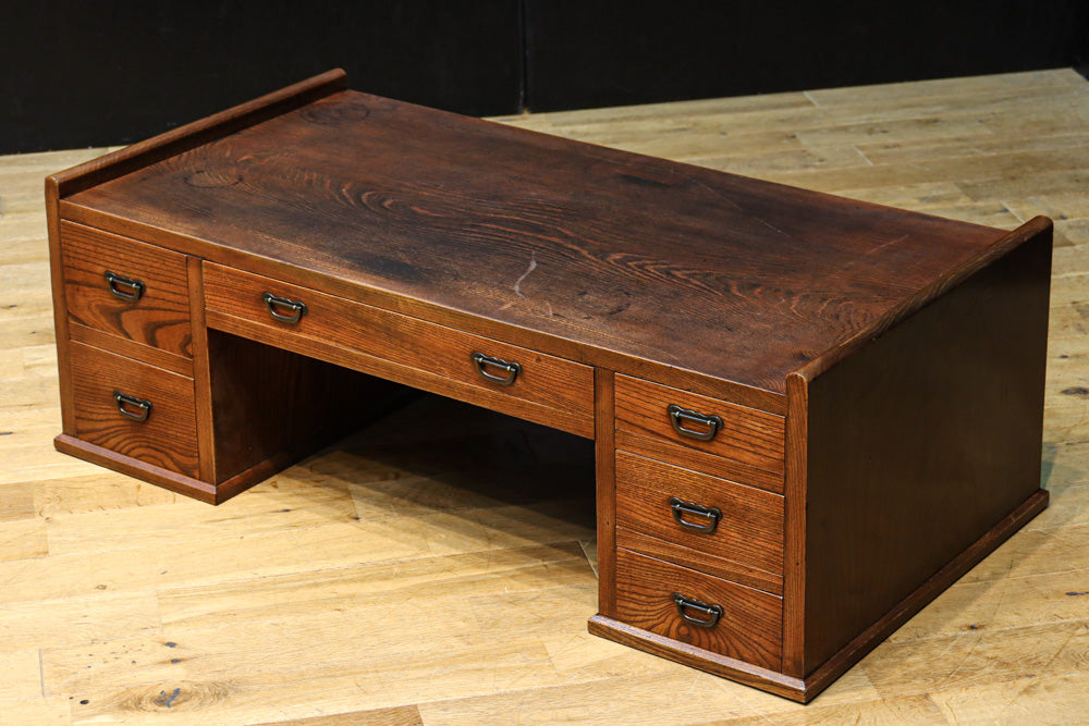 Writing desk BB3228