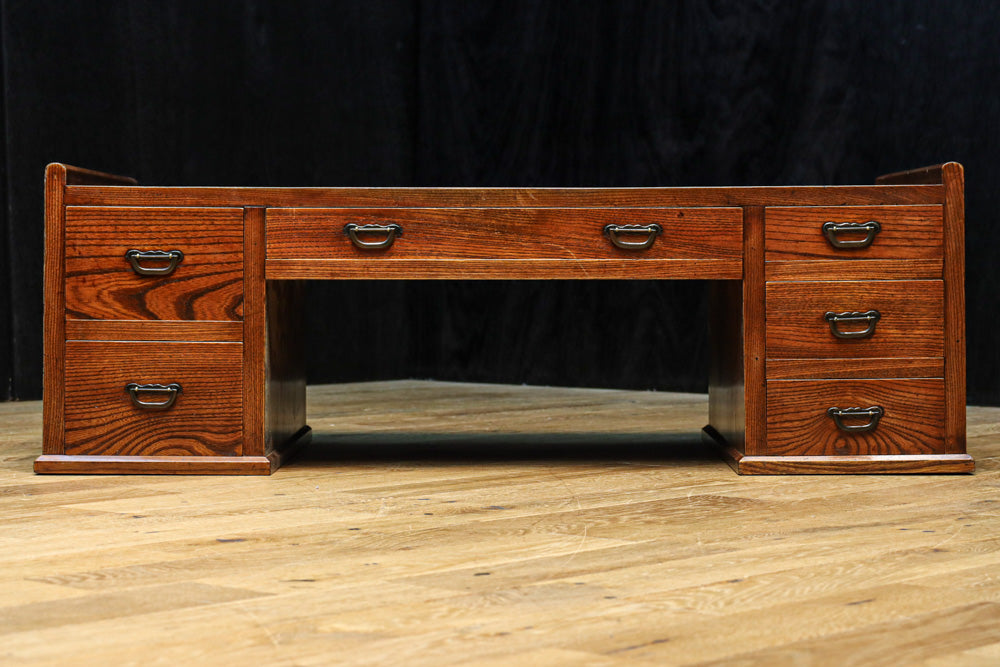 Writing desk BB3228