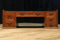 Writing desk BB3228