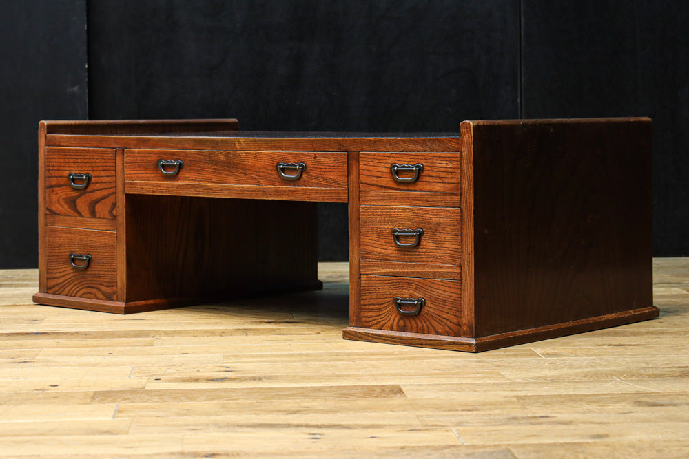 Writing desk BB3228