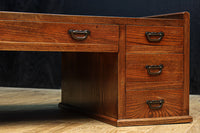 Writing desk BB3228