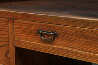 Writing desk BB3228