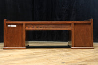 Writing desk BB3228