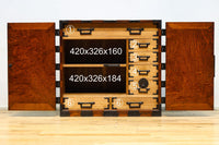 Merchant Chest BB3232