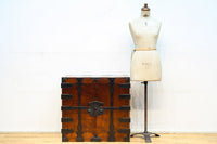 Merchant Chest BB3232