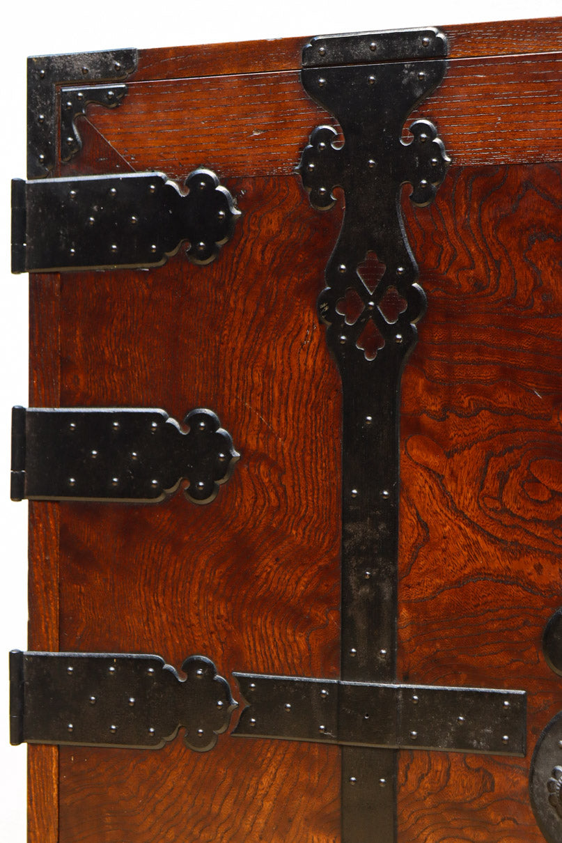 Merchant Chest BB3232