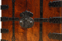 Merchant Chest BB3232