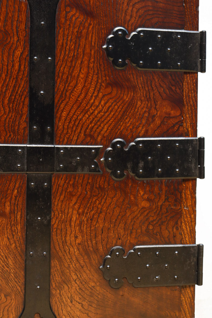 Merchant Chest BB3232