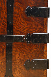 Merchant Chest BB3232