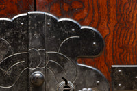 Merchant Chest BB3232