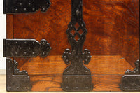 Merchant Chest BB3232