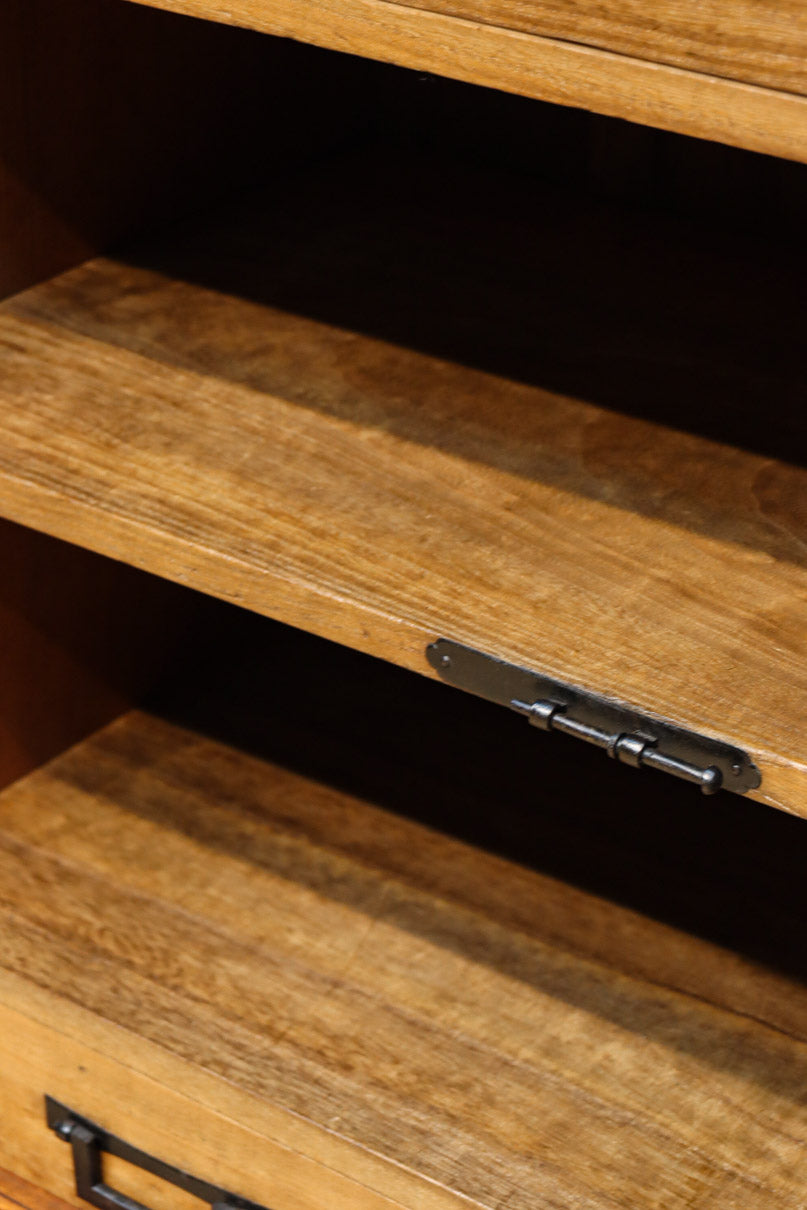 Merchant Chest BB3232