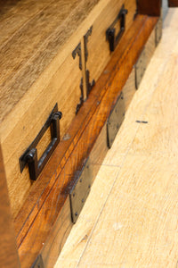 Merchant Chest BB3232