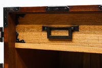 Merchant Chest BB3232